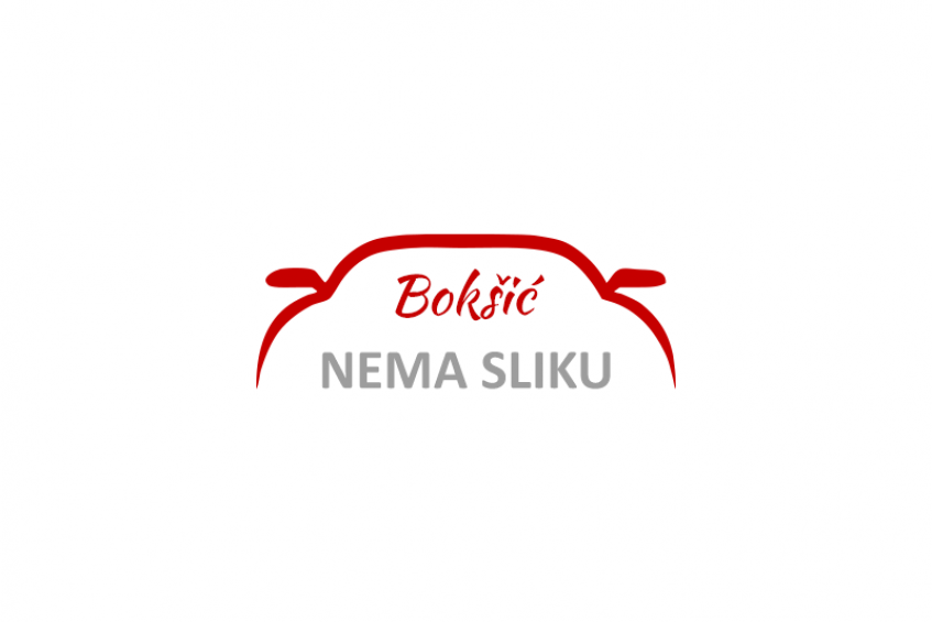 PEUGEOT PARTNER 1,6 HDI