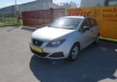 SEAT IBIZA 1.6 TDI